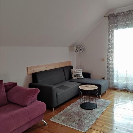 Apartments Irena Кранска гора Екстериор снимка