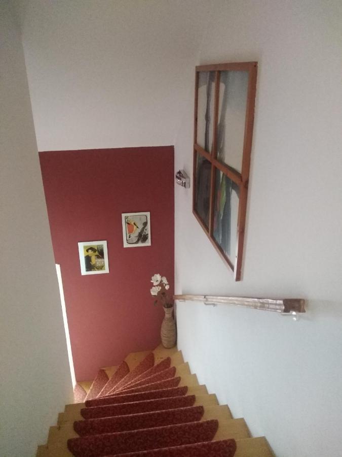 Apartments Irena Кранска гора Екстериор снимка